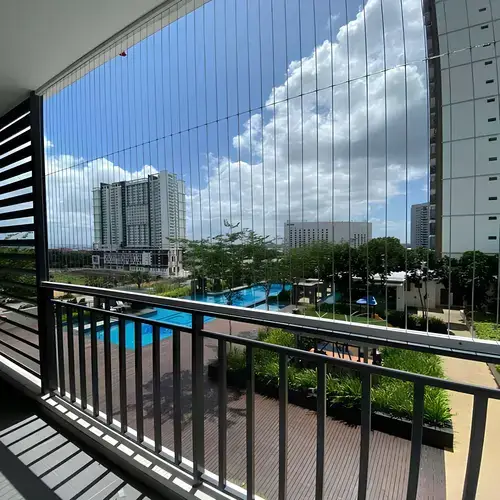 Invisible Grill About Us