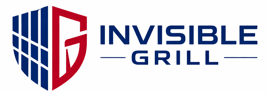 National Safety Project Logo